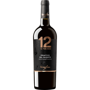 12 e mezzo primitivo del salento varvaglione2YI3RIBCLGHCb
