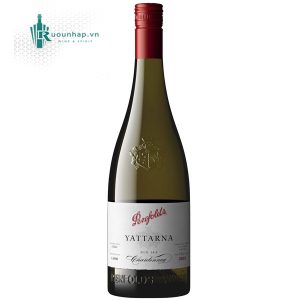 Rượu Vang Penfolds Bin 144 Yattarna Chardonnay