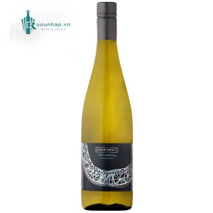 Rượu Vang Eden Trail Riesling