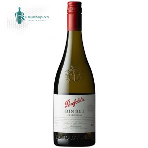 Rượu Vang Penfolds Bin 311 Chardonnay