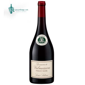 Rượu Vang Louis Latour Domaine De Valmoissine