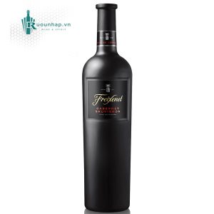 Rượu Vang Freixenet Cabernet Sauvignon