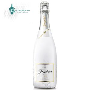 Rượu Vang Freixenet Ice