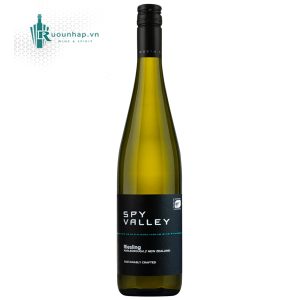 Rượu Vang Spy Valley Riesling