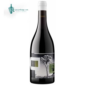 Rượu Vang Orin Swift Eight Years in the Desert Blend