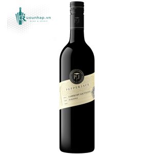 Rượu Vang PepperJack Cabernet Sauvignon