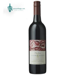 Rượu Vang Leeuwin Estate Art Series Cabernet Sauvignon