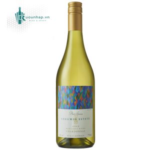 Rượu Vang Leeuwin Estate Art Series Chardonnay