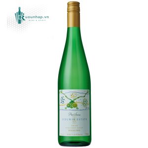 Rượu Vang Leeuwin Estate Art Series Riesling