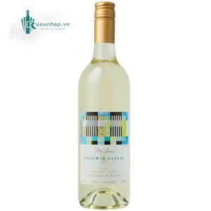 Rượu Vang Leeuwin Estate Art Series Sauvignon Blanc