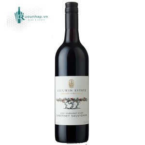 Rượu Vang Leeuwin Estate Prelude Vineyards Cabernet Sauvignon