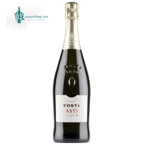 Rượu Vang Tosti Asti