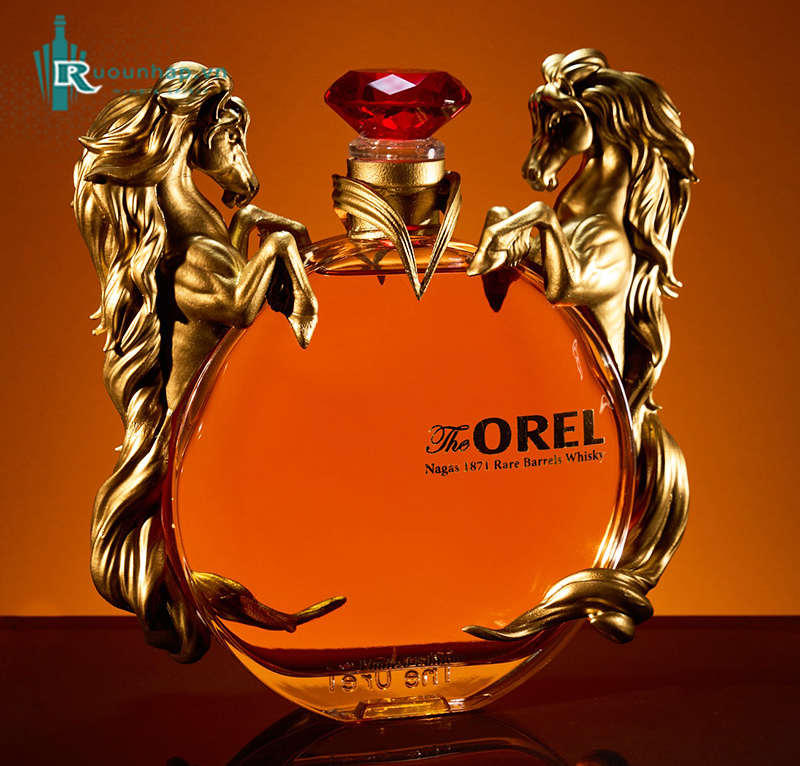 Rượu The Orel Nagas 1871 Song Mã 2026 5 Rượu The Orel Nagas 1871 Song Mã 2026