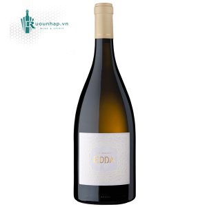 Rượu Vang San Marzano Edda