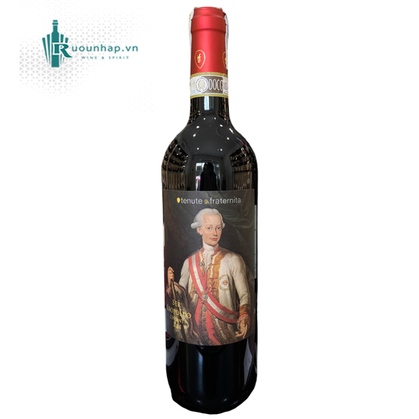 Ser Leopoldo Chianti Docg Rượu Vang Ser Leopoldo Chianti Docg