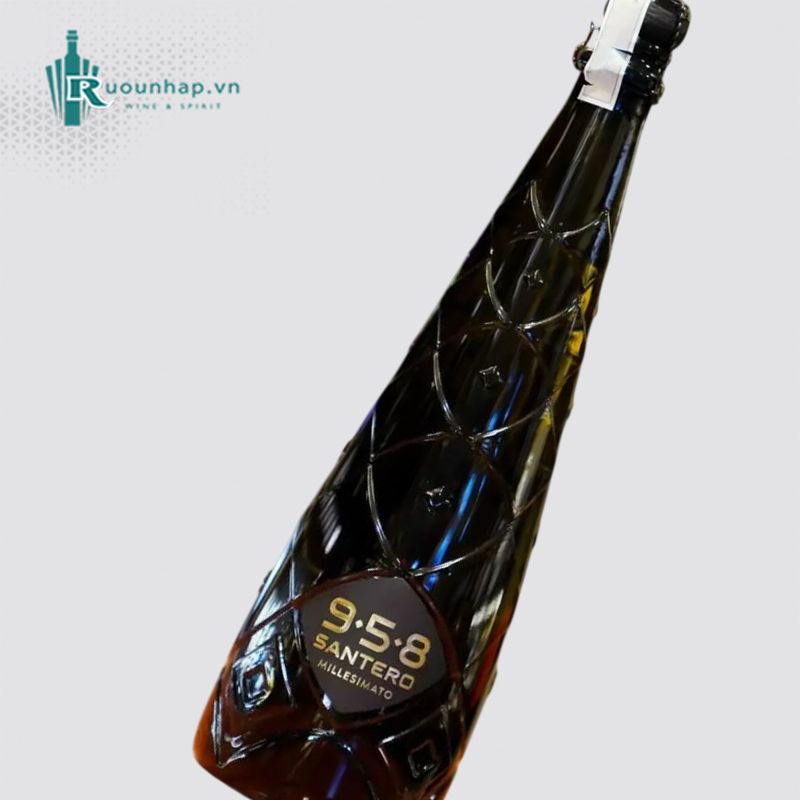 Rượu Vang 958 Santero Millesimato 5 Rượu Vang 958 Santero Millesimato