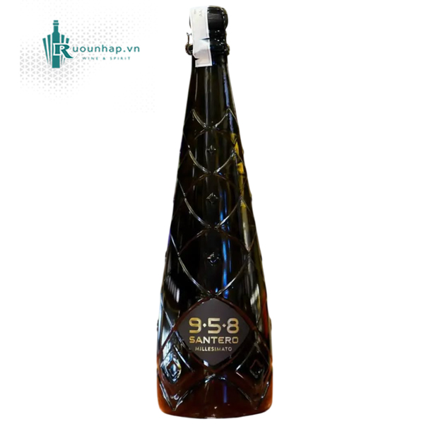 958 Santero Millesimato Rượu Vang 958 Santero Millesimato