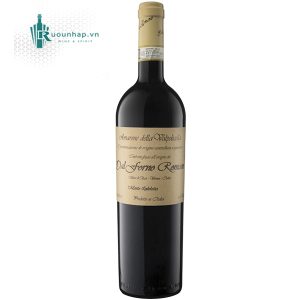 Rượu Vang Dal Forno Romano Amarone della Valpolicella