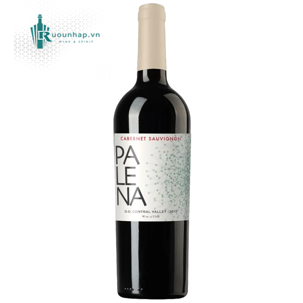 Palena Cabernet Sauvignon Rượu Vang Palena Cabernet Sauvignon