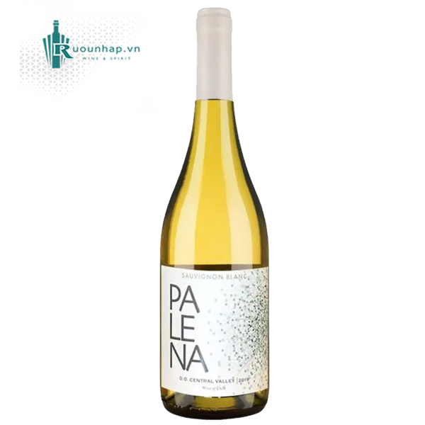 Palena Sauvignon Blanc Rượu Vang Palena Sauvignon Blanc