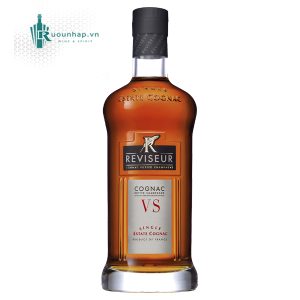 Rượu Reviseur Cognac VS