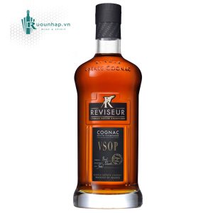 Rượu Reviseur Cognac VSOP