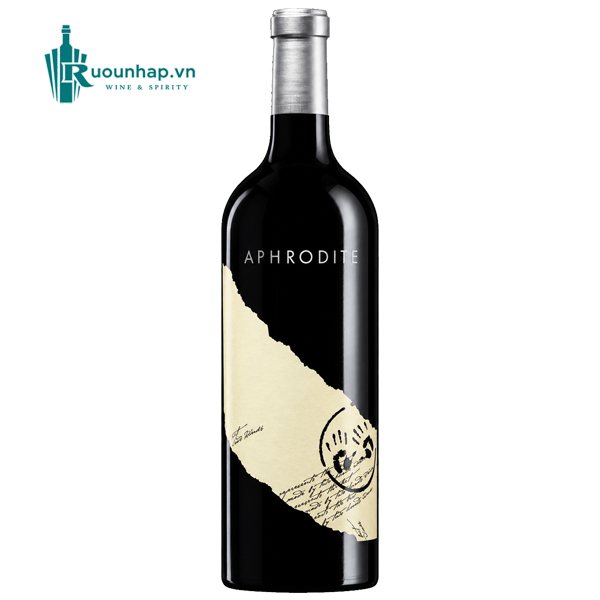 Two Hands Aphrodite Cabernet Sauvignon Rượu Vang Two Hands Aphrodite Cabernet Sauvignon
